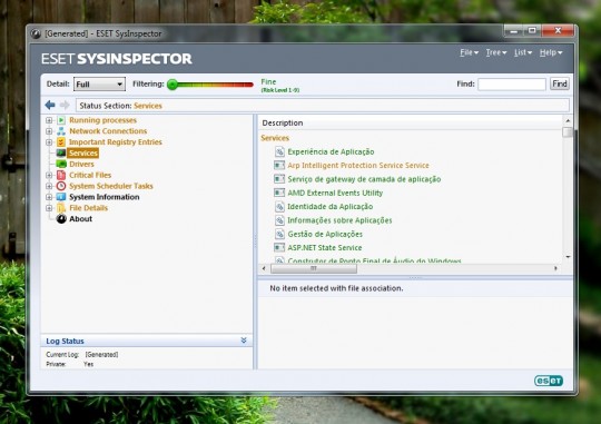 eset-sysinspector-04-pplware