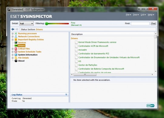 eset-sysinspector-05-pplware