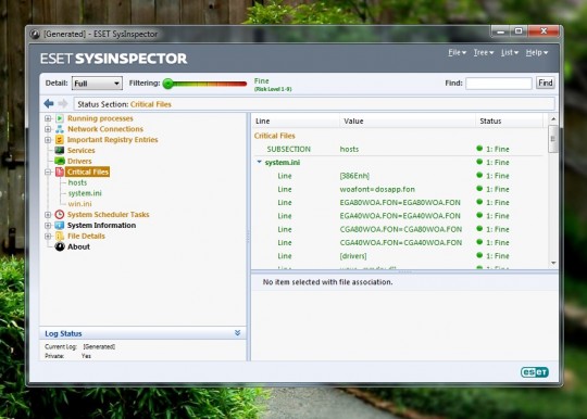 eset-sysinspector-06-pplware
