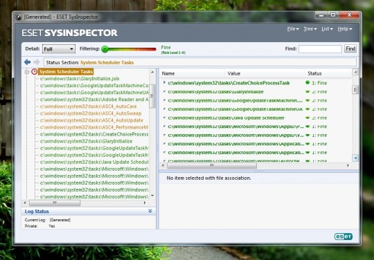 eset-sysinspector-07-pplware