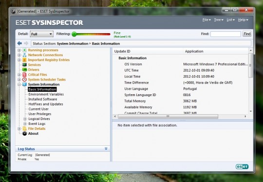 eset-sysinspector-08-pplware