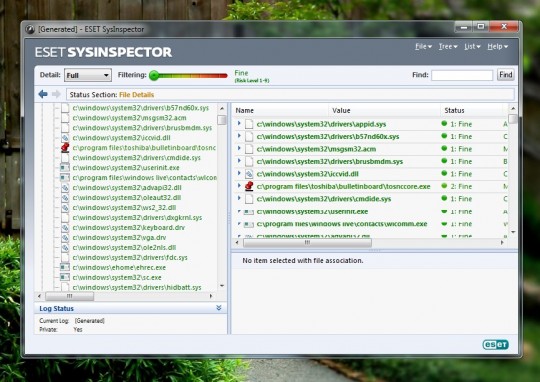 eset-sysinspector-09-pplware