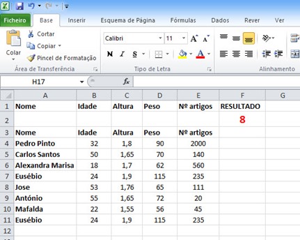 excel_01