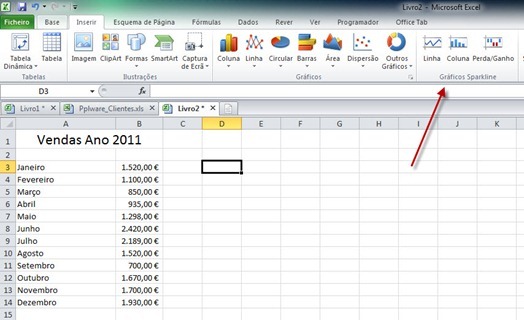excel_02