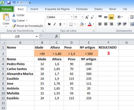 excel_02