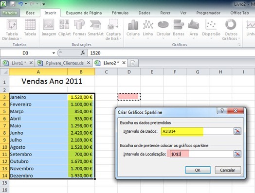 excel_03