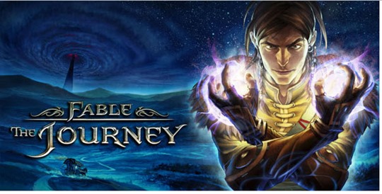 fable_000