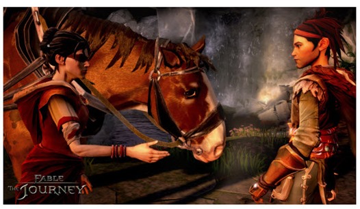 fable_01