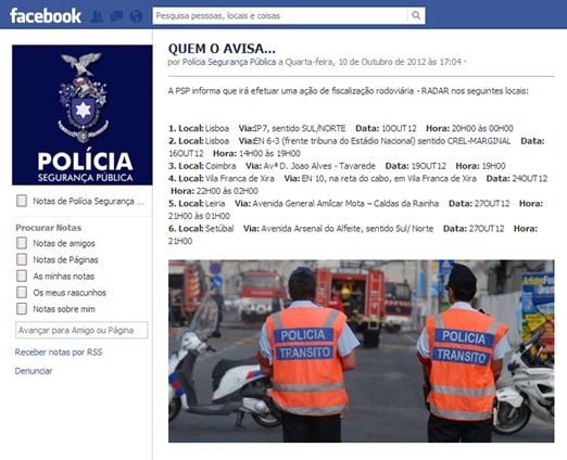 fb_psp