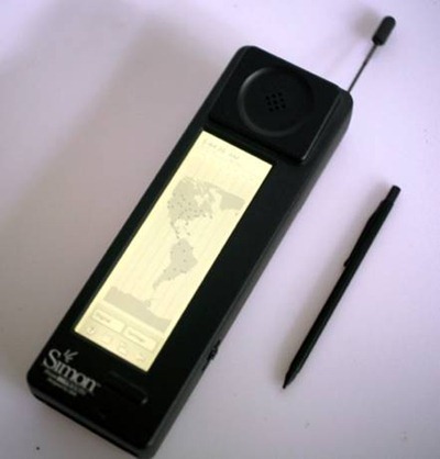 hc30_1