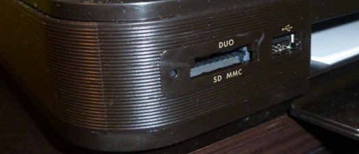 hp_02