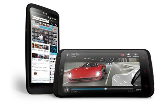 htc_00