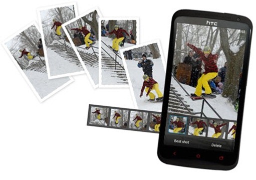 htc_01