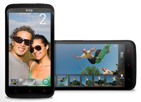 htc_03