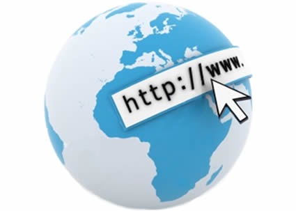 Email Brokers apresenta Barómetro da Internet – Portugal 2012