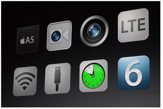 ipad_02