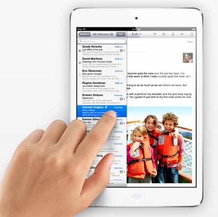 ipad_mini_2
