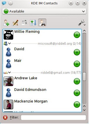 kde_01