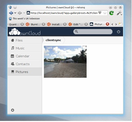kde_05