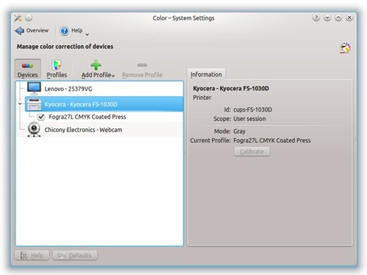 kde_07