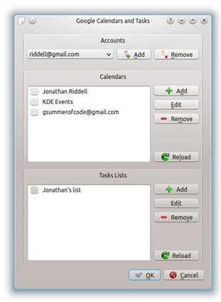 kde_09