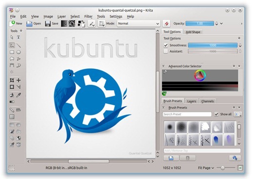 kde_10