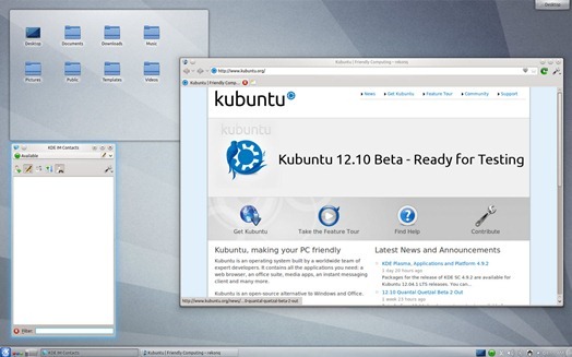 kde_11