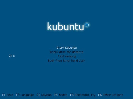 kde_12