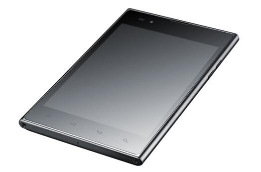 lg_01