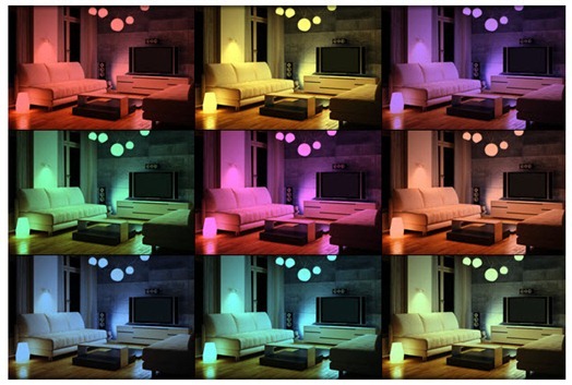 lifx_01