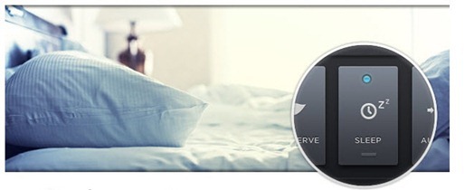 lifx_03