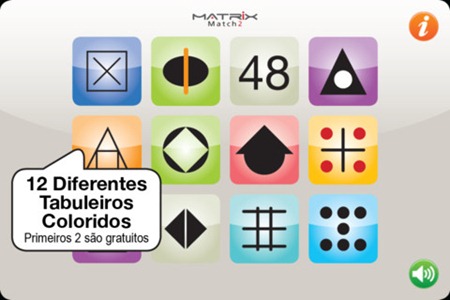 mza_6528530969310296883.320x480-75
