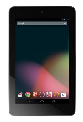 nexus7_01