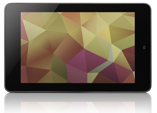 nexus7_02