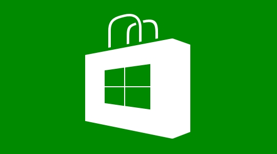 Como pesquisar na Loja de Aplicações do Windows 8