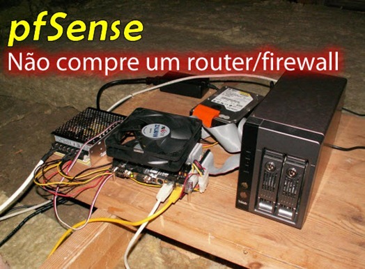 pfsense_000