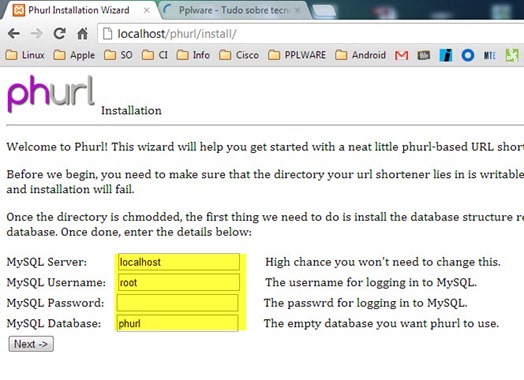 phurl_02