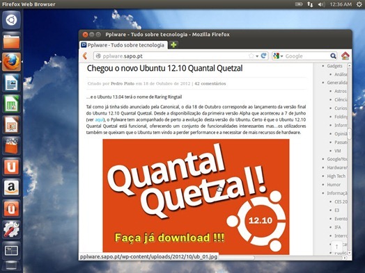 qq_000