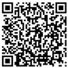 qr_3d