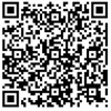 qr_baby