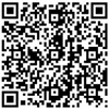 qr_sync