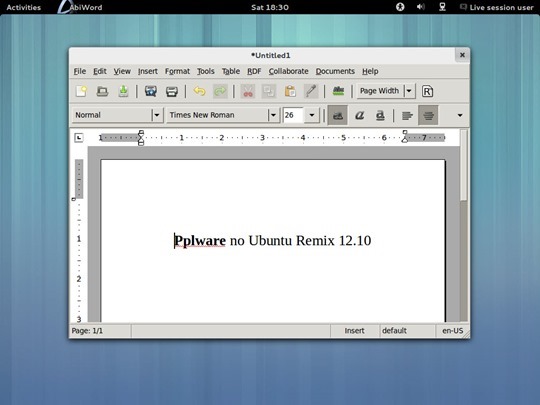 remix_05