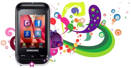 samsung_000