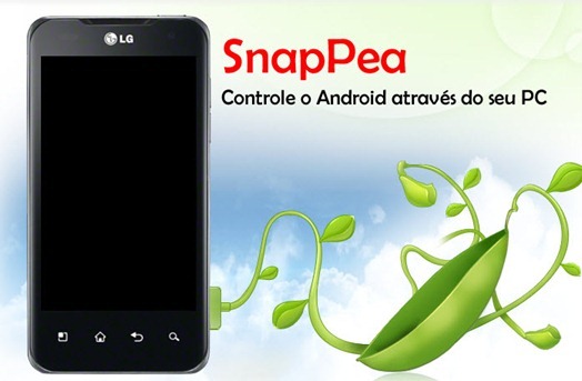 snappea_000