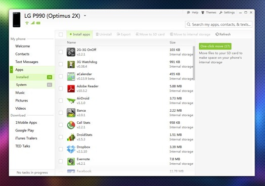 snappea_06