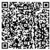 snappea_qr