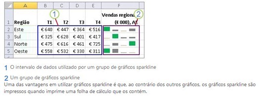 sparkline_01