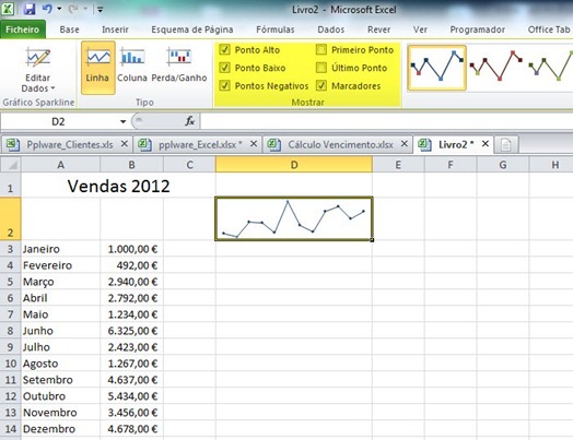 sparkline_01