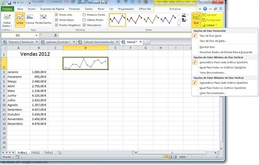 sparkline_03