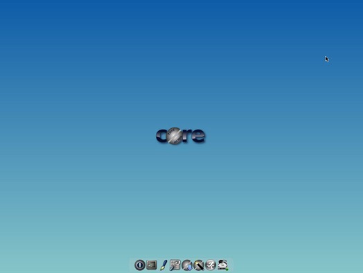 tiny_01